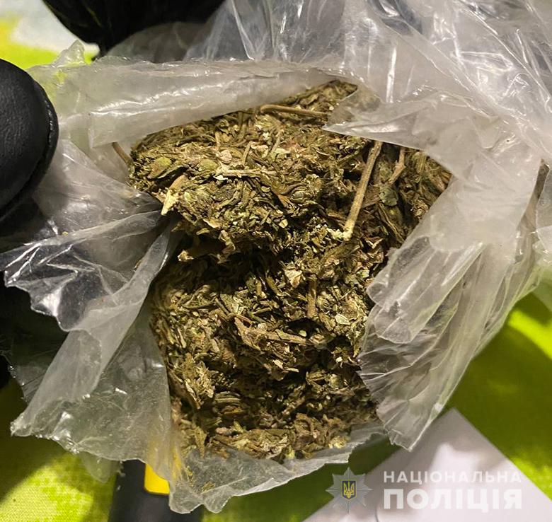 в Киеве задержали банду, поставлявшую наркотики в СИЗО dqxikeidqxidqeant