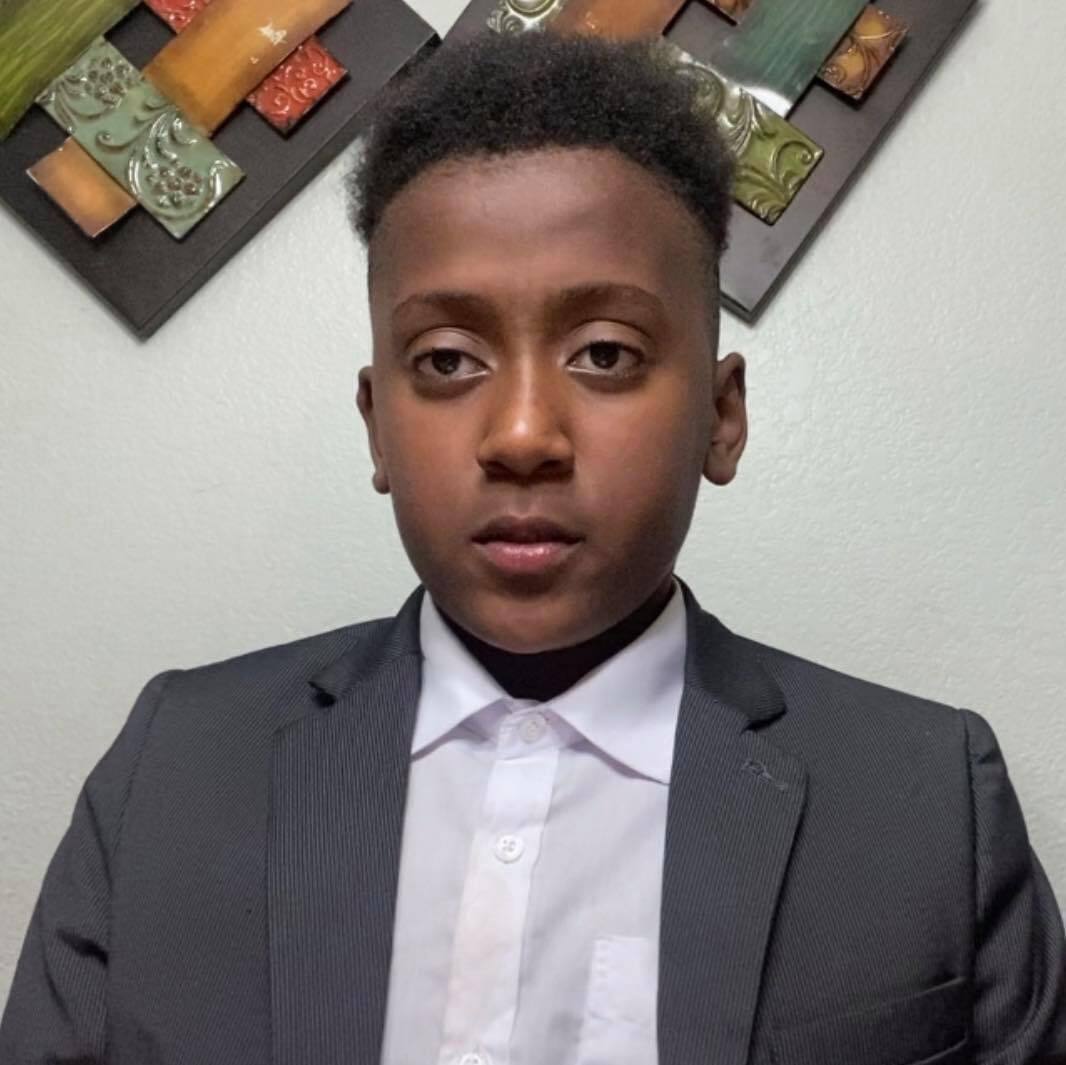 Джошуа Хейлиесус dqxikeidqxidqrant