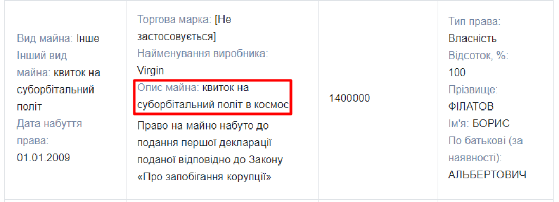 ,   , ,  ,  dqxikeidqxirzant