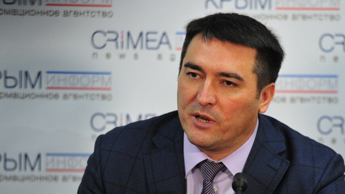 Рустам Темиргалиев dqxikeidqxidqrant