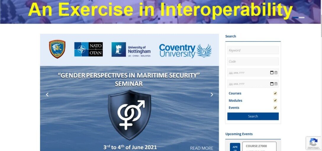 сайт нато Русские хакеры, взлом сайта, НАТО, Россия, Военная операция dqxikeidqxidqrant