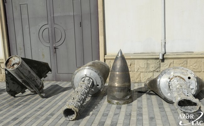       ,     02 dqxikeidqxidqrant