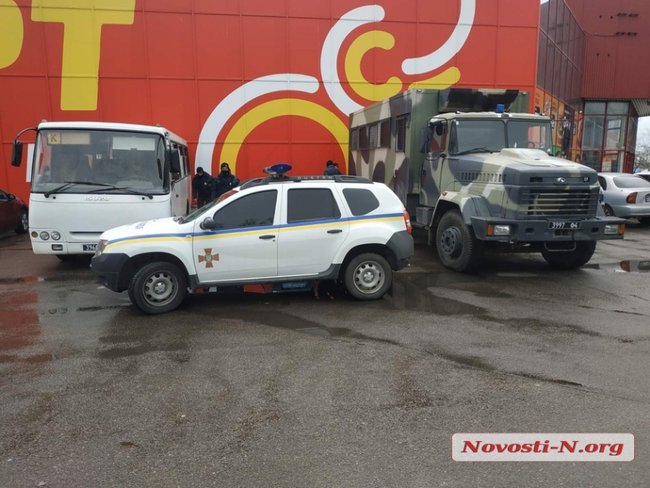           02 dqxikeidqxidqrant