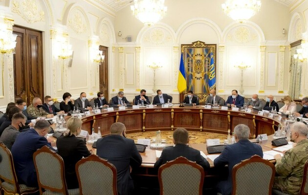 10      ,  ,       dqxikeidqxixdant