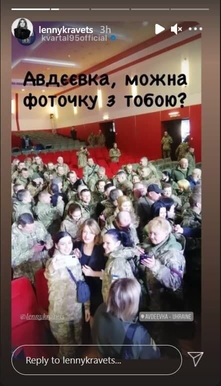      stories Instagram dqxikeidqxidqrant