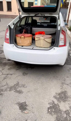 КиевВласть - Новости Киева и области dqxikeidqxidqeant