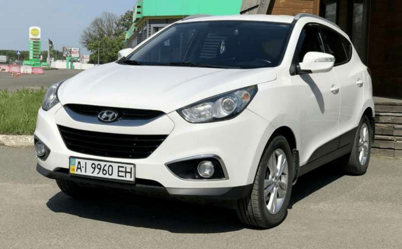 bentley bentayga Bentley Bentayga dqxikeidqxidqrant