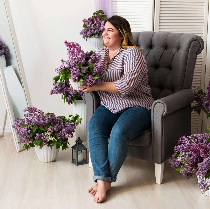     28  dqxikeidqxidqeant