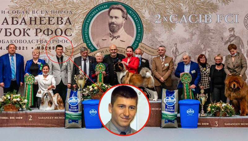 Володимир Шиян dqxikeidqxidqrant