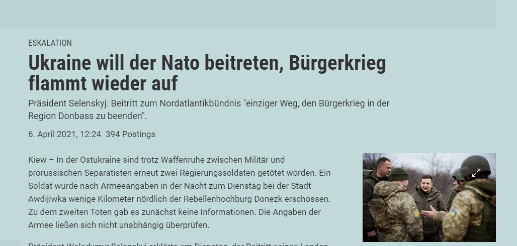    Der Standard. dqxikeidqxidqrant