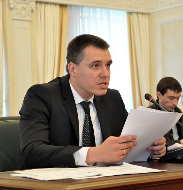 Игорь Чернюк dqxikeidqxiuuant