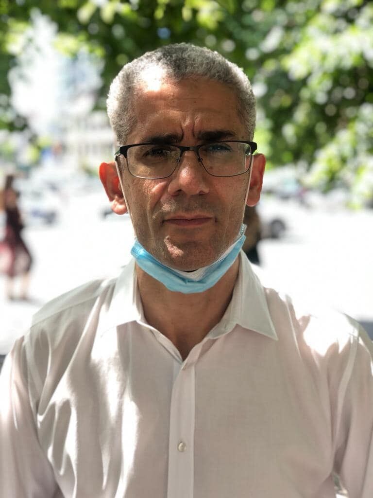 Гражданин Франции лишил жизни двоих детей и сбежал: Украина будет добиваться справедливости dqxikeidqxidqrant