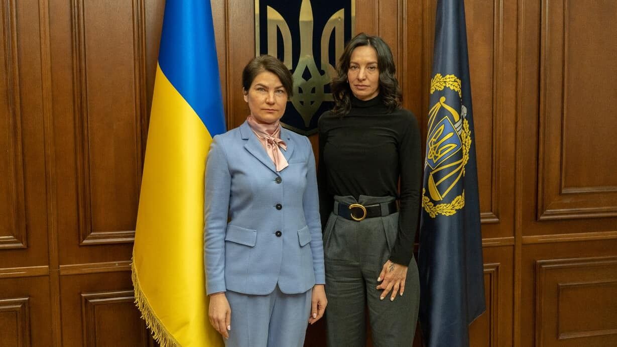 Гражданин Франции лишил жизни двоих детей и сбежал: Украина будет добиваться справедливости