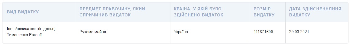 dolg.jpg dqxikeidqxidqrant