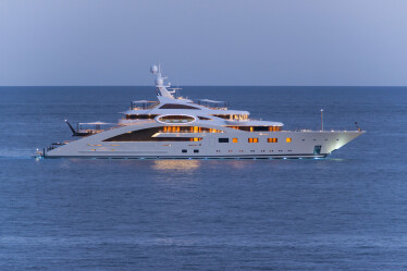  ACE. / Klaus Jordan dqxikeidqxiqtuant