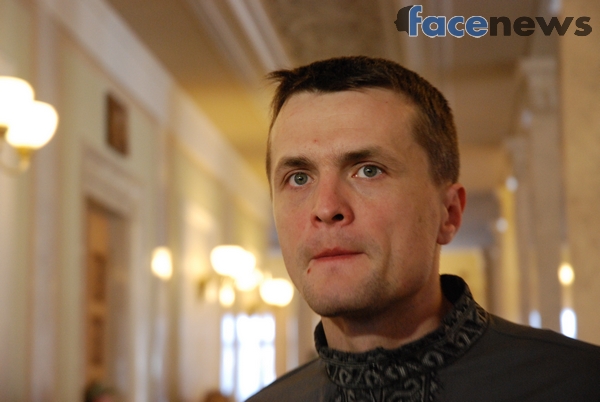 Игорь Луценко dqxikeidqxidqeant