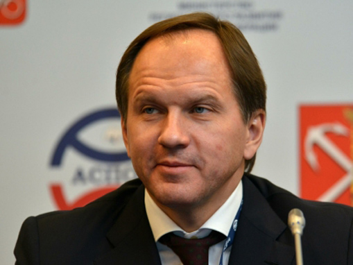 1 Kudrin Suvorov1050-5