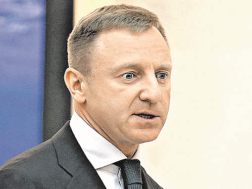 1 Kudrin Suvorov1050-6