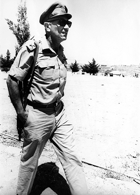  . : Getty Images / Fotobank.ru