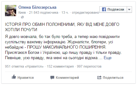 44 dqxikeidqxidqeant