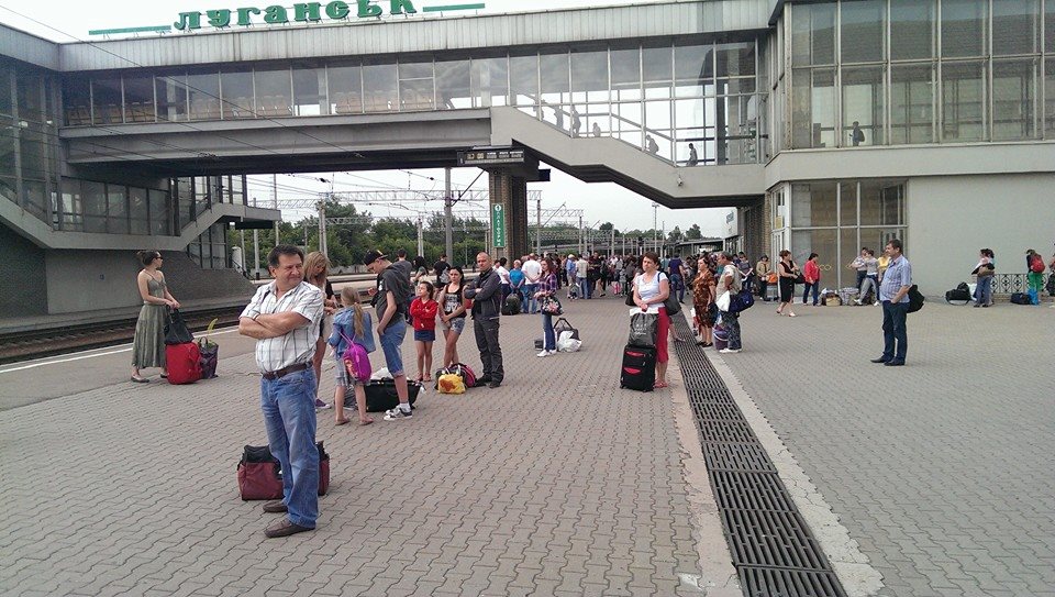 10407238_770387589668857_2980131498867454058_n dqxikeidqxidqeant