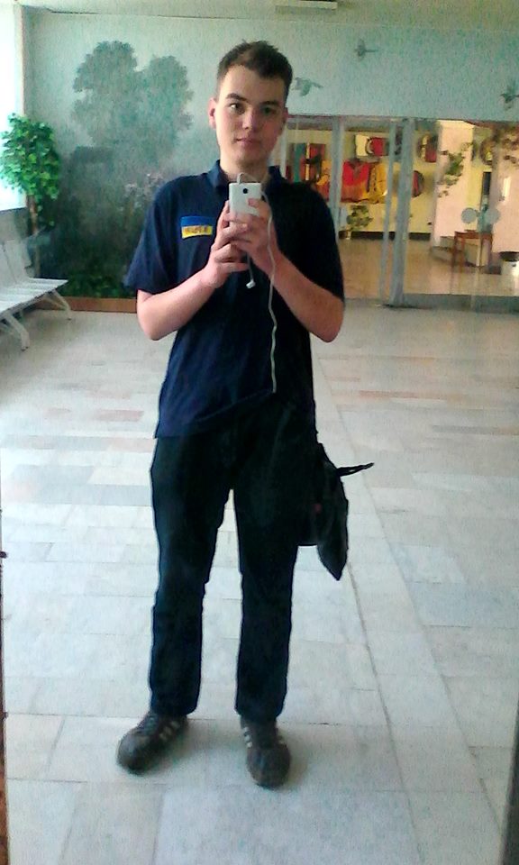 11407113_1597873957141378_8689999633098190457_n dqxikeidqxidqeant