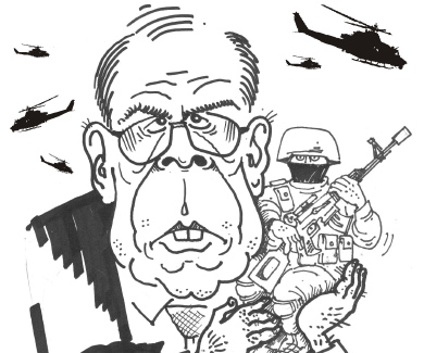 Переговоры dqxikeidqxidqrant