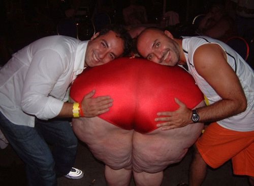fat_ass fat_ass