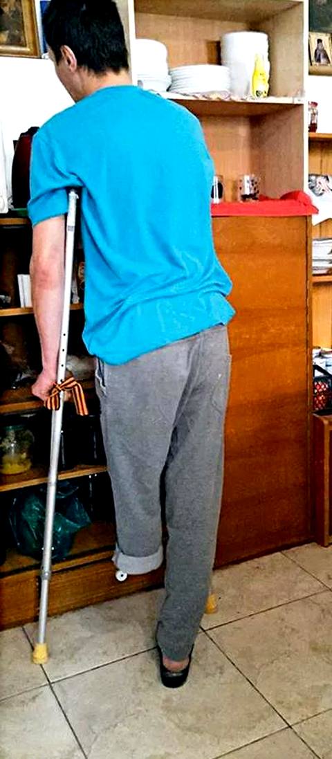 08-490-01.jpg dqxikeidqxidqeant