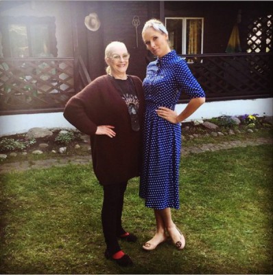 20Fm8qBjduQ e1433770593976        2 dqxikeidqxidqrant