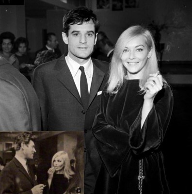 Барбара Брыльска стала персоной нон грата w0y4ggZhuJ0 Барбара Брыльска стала персоной нон грата Фото 3