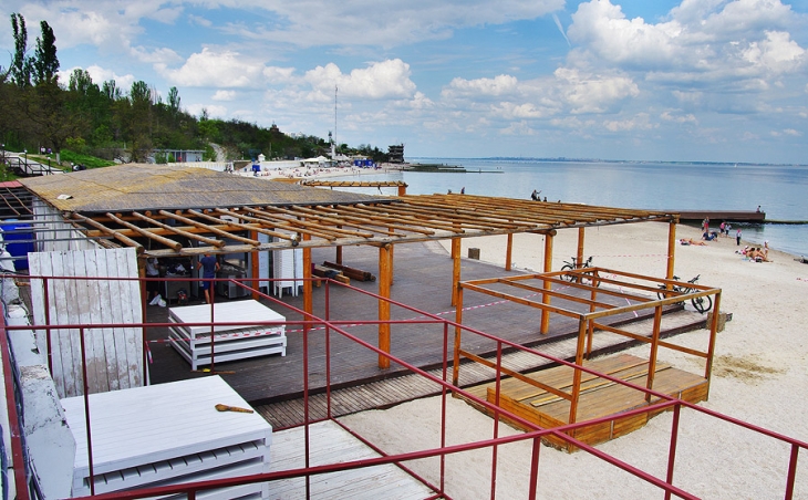 05 dqxikeidqxidqeant