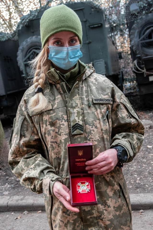 Медик Светлана dqxikeidqxidqrant