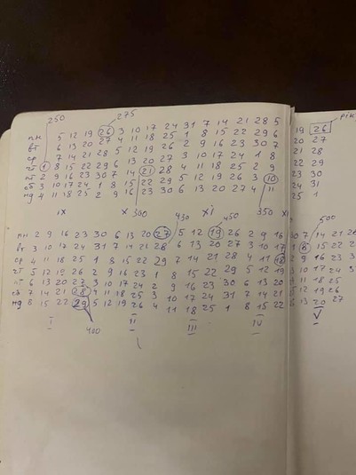     «»:        dqxikeidqxireant