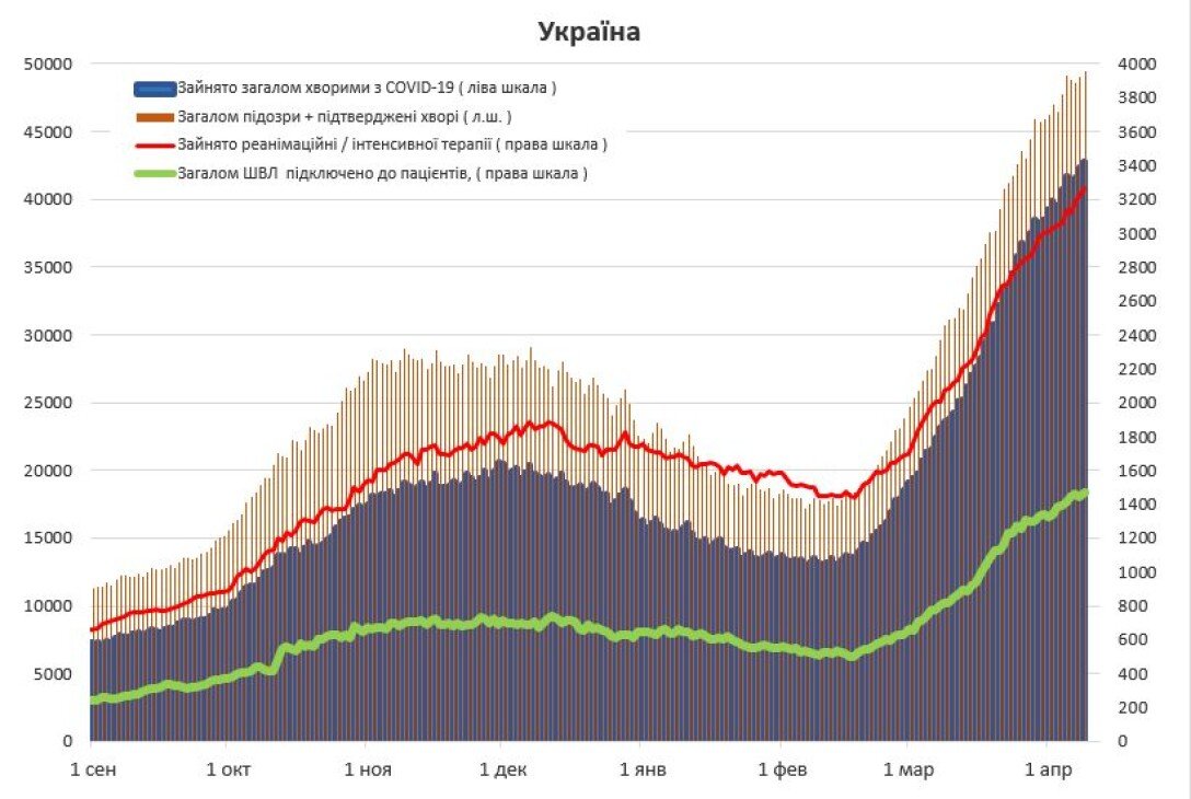 , , , , ,  dqxikeidqxidqeant