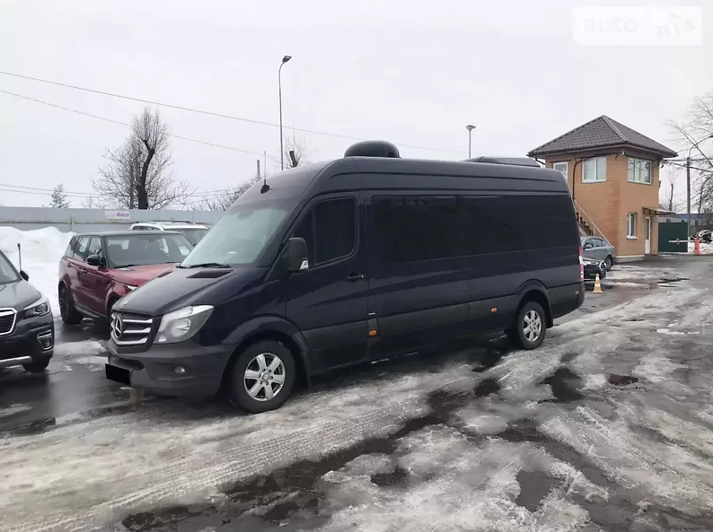 : Autoria dqxikeidqxidqrant