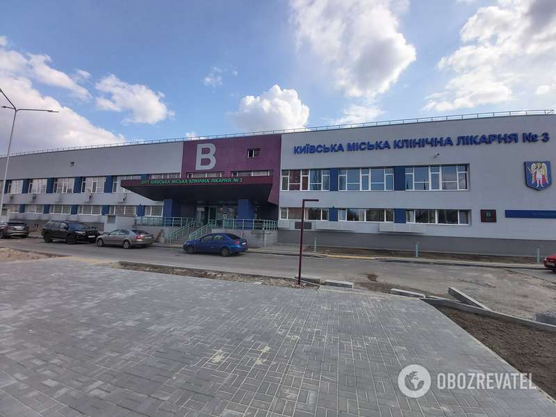     3. dqxikeidqxidqrant