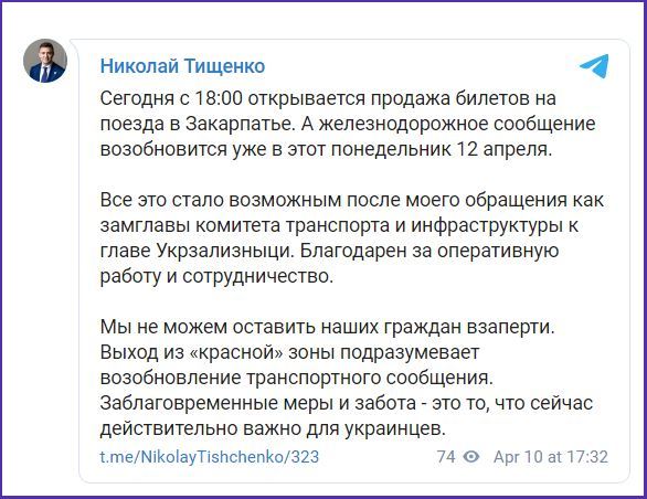  ,        ,    - 1 -  dqxikeidqxiqhtant