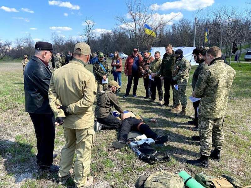      ,   dqxikeidqxiuuant