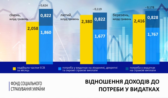 pm508image001.jpg dqxikeidqxiqquant