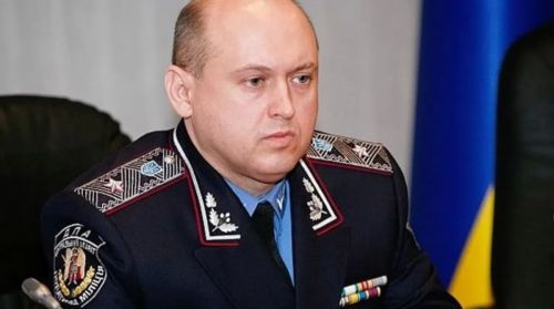 golovach_st dqxikeidqxidqeant