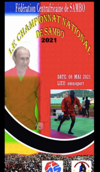 ,  ,   , , ,  dqxikeidqxidqeant