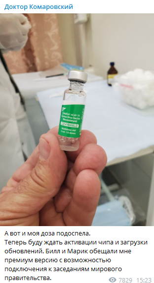     .   -  dqxikeidqxiqrrant