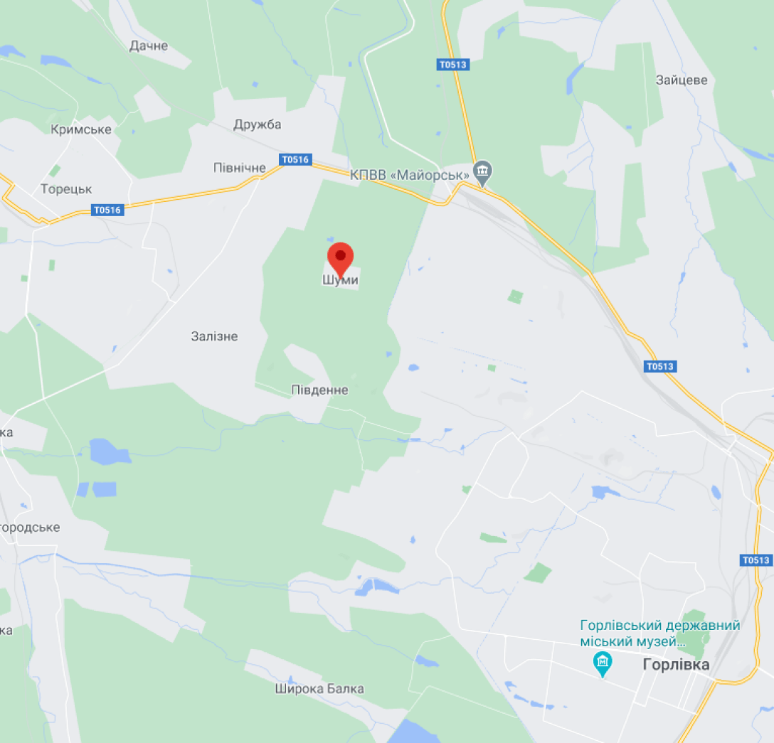 освобождение Шм dqxikeidqxidqrant