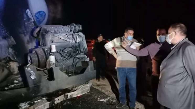     : 20   .  dqxikeidqxiuuant