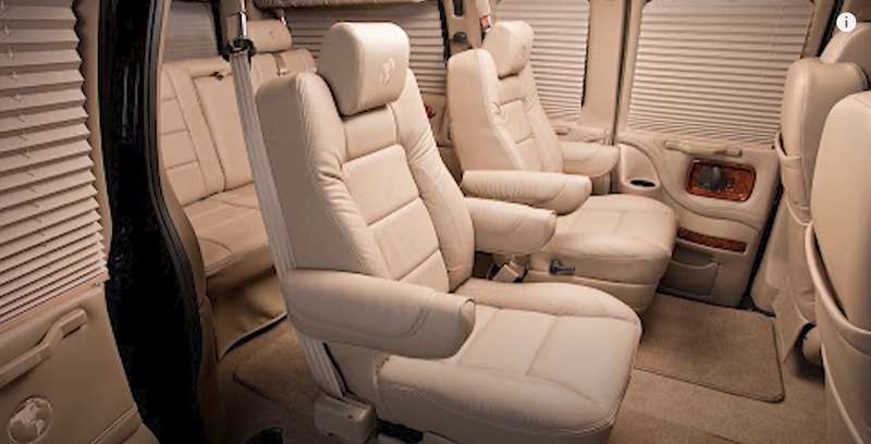   Chevrolet dqxikeidqxiqqdant