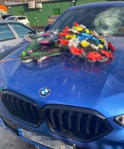 21268a43-9699-4036-a13a-525cee7c0642 dqxikeidqxidqrant