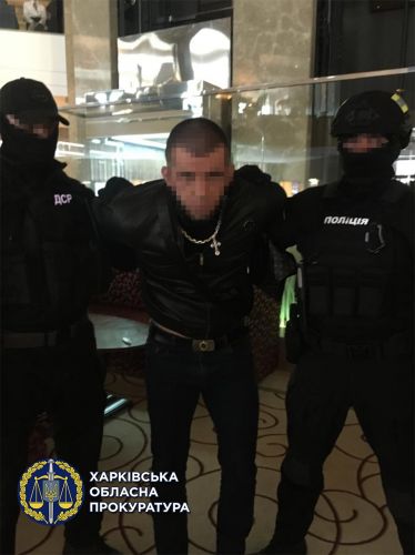 HOP_vymagaly_700_tys_dolariv_7