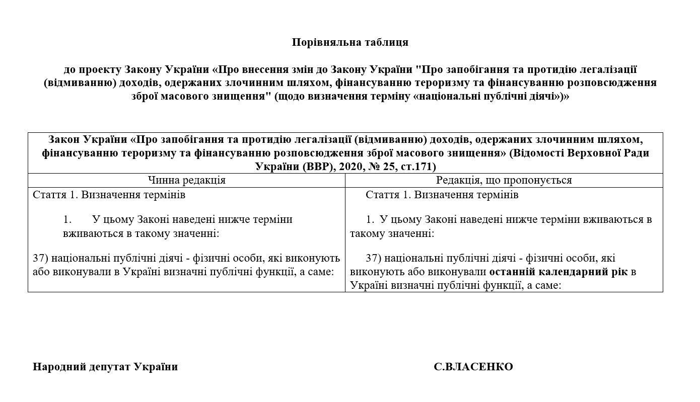   -  :     dqxikeidqxidqrant