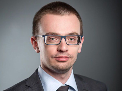 BC4617B0-86B0-4433-BB61-177986FF1BB1 dqxikeidqxidqeant